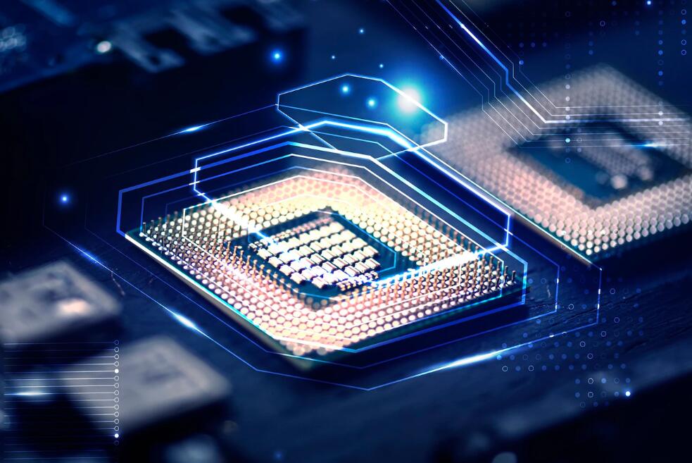 ps在线什么意思 在线ps图片